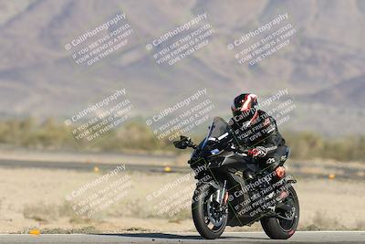 media/Nov-30-2025-TrackXperience (Sun) [[c0061d280f]]/2-Level 2/Session 2 (Turn 14)/